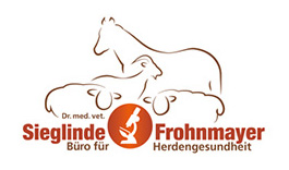 Büro für Herdengesundheit