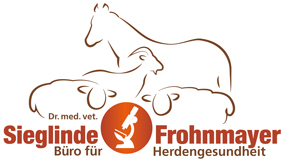 Büro für Herdengesundheit